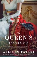 The_queen_s_fortune